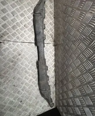 Nissan Qashqai Front bumper foam support bar 62090JD001