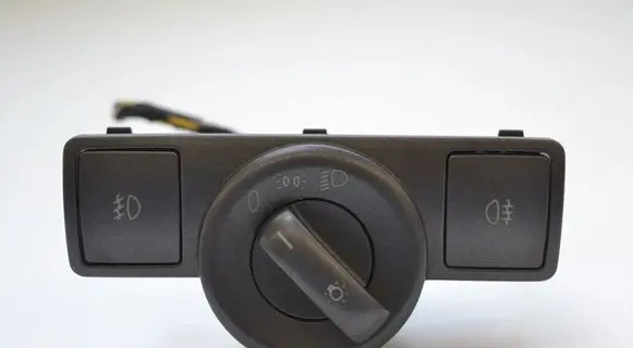Opel Mokka Light switch 3D0941531