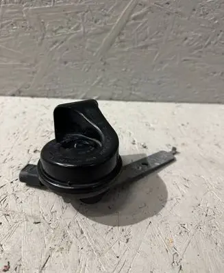 BMW X6 E71 Horn signal 703881157 7288095 024148