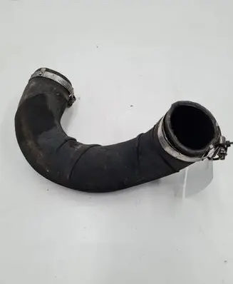 Audi Q5 SQ5 Intercooler hose/pipe 8R0145709J