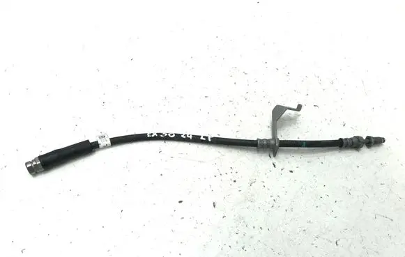 Volvo EX30 Brake line pipe/hose 8892735516 T231108 V532008