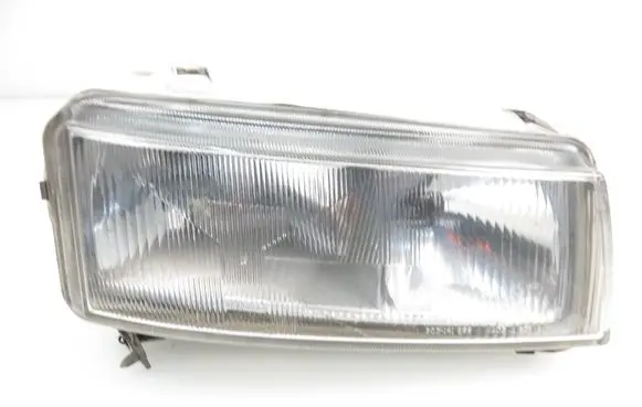 Volkswagen PASSAT B4 Headlight/headlamp 14197000R01