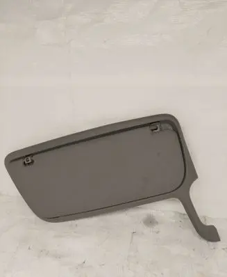 Mercedes-Benz Sprinter W906 Sun visor A9066900092