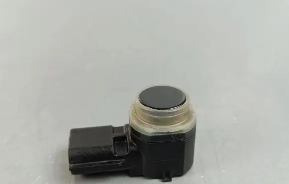 Renault Arkana Parking PDC sensor 284425656R