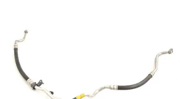 Mazda CX-5 Air conditioning (A/C) pipe/hose