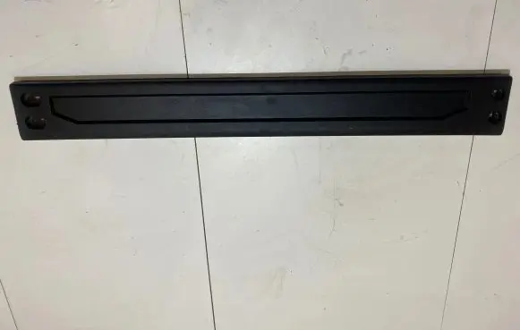 Ford F150 Other interior part FL3B16310B17BCW