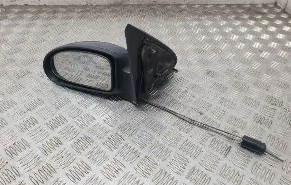 Ford Focus Manual wing mirror 015694 46R015694