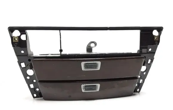 BMW 7 E65 E66 Dashboard storage box/compartment 7032886