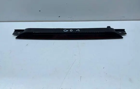 BMW X3 G01 Third/center stoplight 01290300