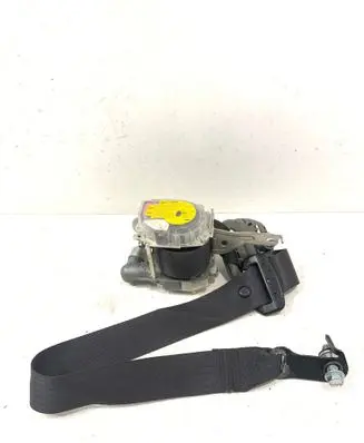 Subaru Forester SG Front seatbelt 7M8820P 0434187