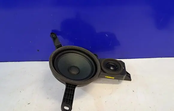 Jaguar F-Type Rear door speaker EX5318808AD