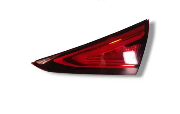 Mercedes-Benz CLS W257 Tailgate rear/tail lights A2579064700 00010153