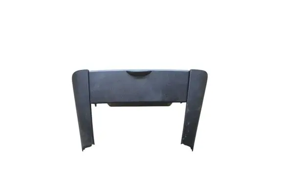 KIA Ceed Glove box 847701H000