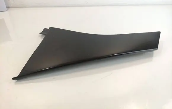 Ford Focus Other rear door trim element BM51A254A43CAREWAY