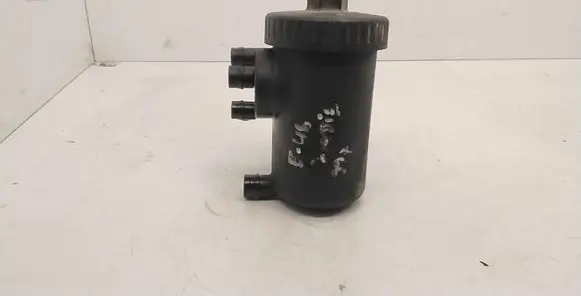 BMW 3 E46 Fuel filter 2246878