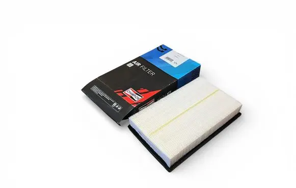 Fiat Stilo Air filter 55184947 55184943 4681415