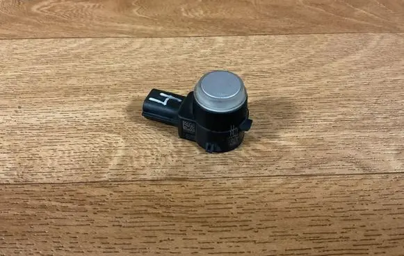 Opel Insignia A Parking PDC sensor 22940195 0263023065