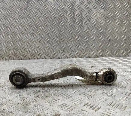 Lexus GS 250 350 300H 450H Rear upper control arm/wishbone 4879030130