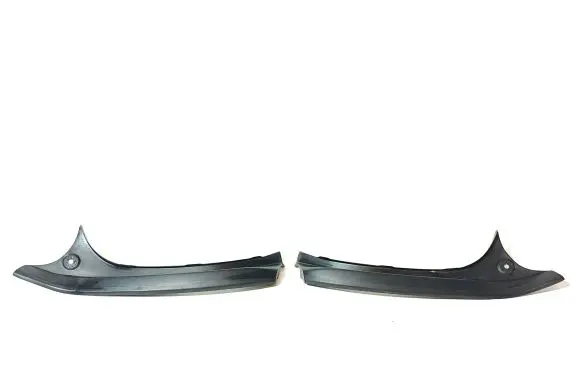 BMW 7 E65 E66 Trunk/boot trim cover 5171714581703 5171714581803