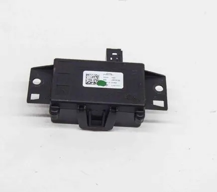 Peugeot 2008 II Other devices 9828517980