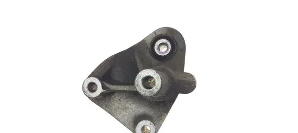 Ford Mondeo MK V Gearbox mounting bracket DS736P093AC DS736P093CC