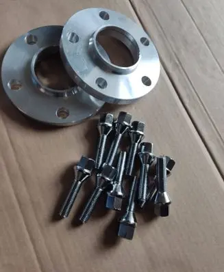 BMW 4 F36 Gran coupe Wheel spacers 
