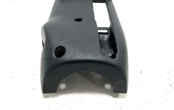 Mazda CX-7 Steering wheel column trim GJ6A60231