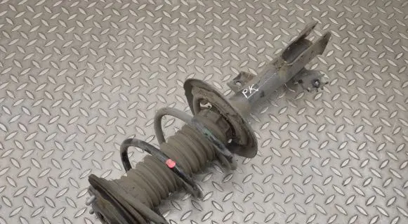 Toyota RAV 4 (XA50) Front shock absorber/damper 4852042730