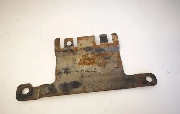 Renault Laguna II Other exterior part 231088A
