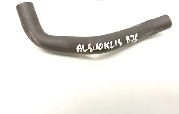 Volvo V40 Breather/breather pipe/hose 31460839