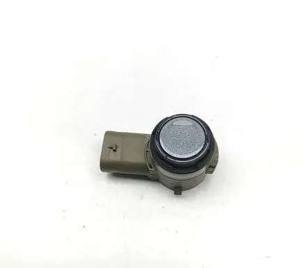 Volkswagen Touareg III Parking PDC sensor 5Q1919275