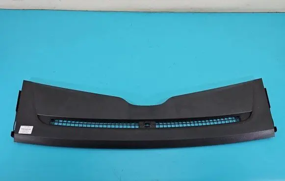 Ford S-MAX Center console GM2B-R046B62-ABW IMPRK1517280