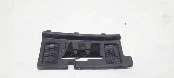 Mazda 6e Front bumper mounting bracket GHWE50162
