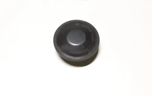 SsangYong Tivoli Front upper strut mount 4431235000