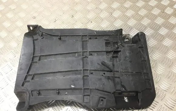 Mercedes-Benz S C217 Other interior part A2226840137