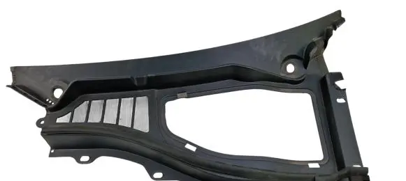 Ford Explorer VI Wiper trim LB5BS02223 LB5BS02223AGW CY9HA