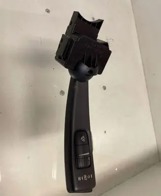 Volvo V50 Wiper control stalk 17D770