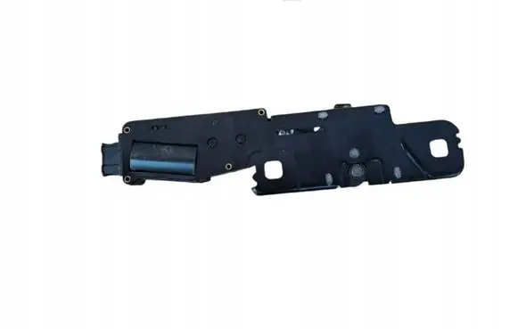 Audi A8 S8 D4 4H Tailgate/trunk/boot lift motor MZ6TEILE