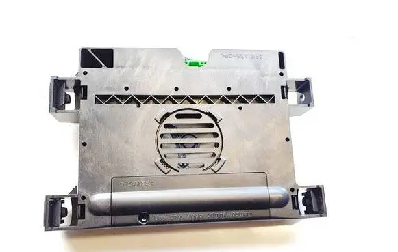 Volvo V40 Comfort/convenience module 31472208
