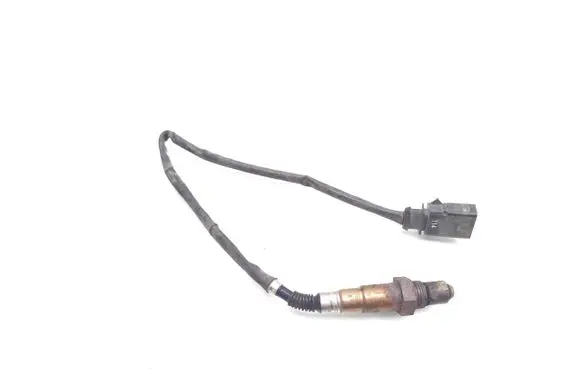 Audi A3 S3 8P Lambda probe sensor 03C906262AK 0258010104