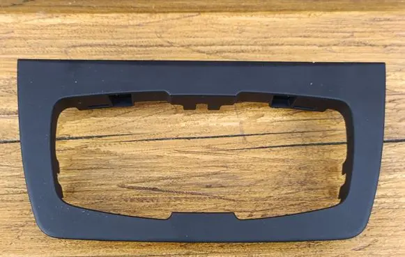 BMW M4 F82 F83 Panel trim 9218531 51459218531 9239295