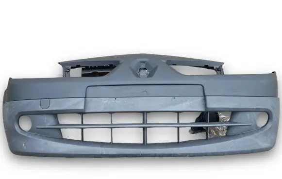 Renault Modus Front bumper 8200259250 8200259268