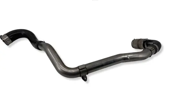 Renault Master III Intercooler hose/pipe MANC0011303A 33018
