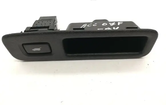 Honda Accord Other switches/knobs/shifts M20419 M19902