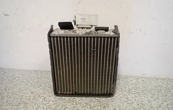 Nissan Primera Air conditioning (A/C) radiator (interior) 