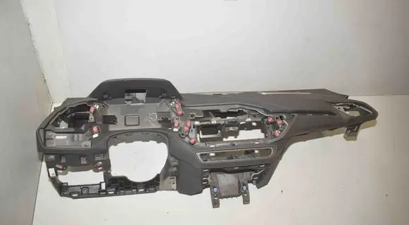BMW 1 F40 Dashboard 7939943