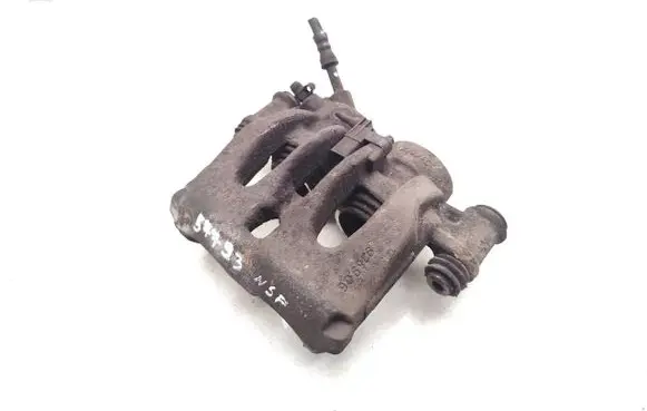 Mercedes-Benz Sprinter W906 Front brake caliper 928906