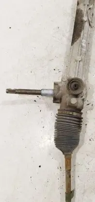 Ford Ka Steering rack