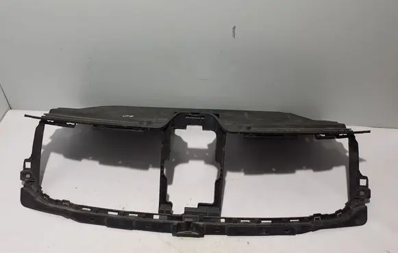 Renault Espace VI Front grill 620363874R