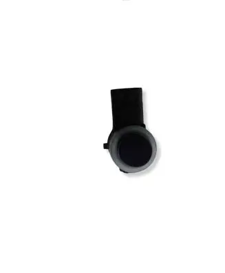Mercedes-Benz E W213 Parking PDC sensor A0009055504